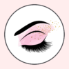 Makeup By Sonora