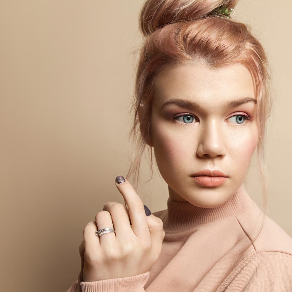 MakeupBySonora - Blog Image - What Are The Different Types of Makeup