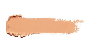 Matte Colors Makeup Artist in Arizona - Makeup By Sonora