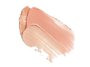 Natural Colors Makeup Artist in Arizona - Makeup By Sonora